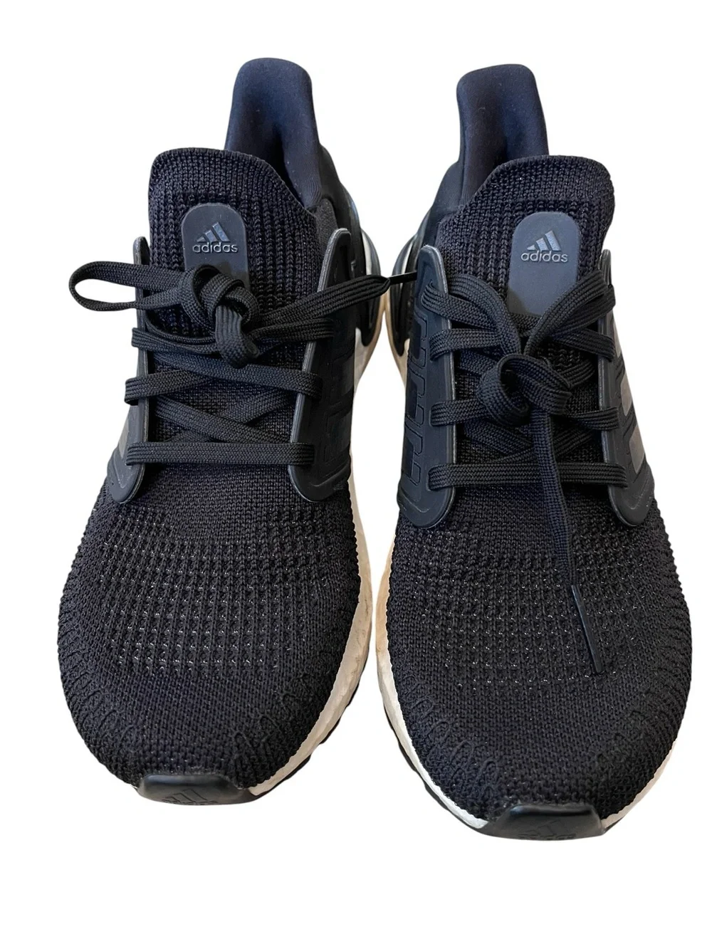 N/A women’s adidas